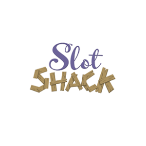 Slot Shack 500x500_white